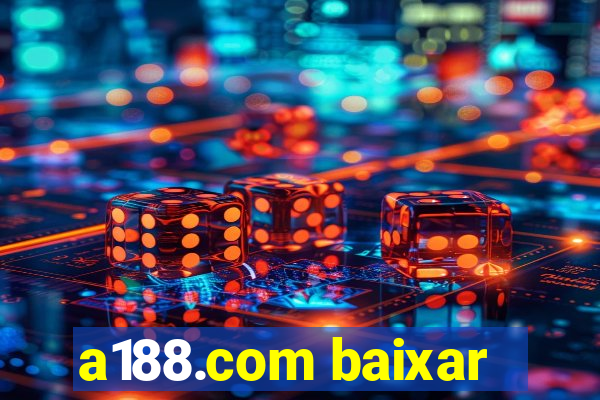 a188.com baixar